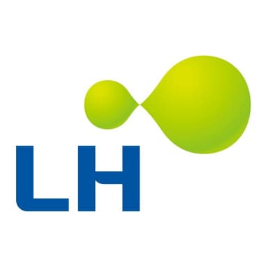 LH